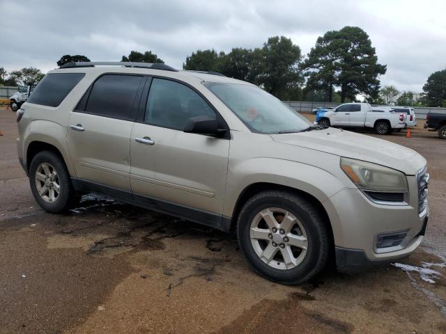 Photo 3 VIN: 1GKKRPKD5DJ192589 - GMC ACADIA SLE 