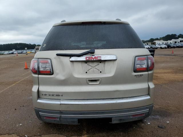 Photo 5 VIN: 1GKKRPKD5DJ192589 - GMC ACADIA SLE 