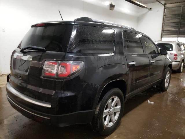 Photo 3 VIN: 1GKKRPKD5DJ231231 - GMC ACADIA SLE 