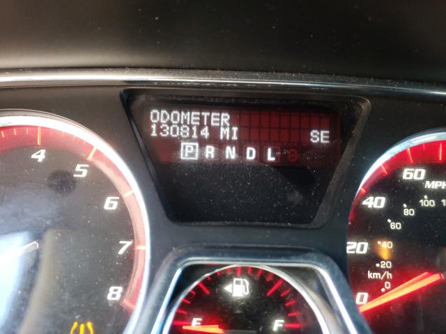 Photo 7 VIN: 1GKKRPKD5DJ249406 - GMC ACADIA SLE 