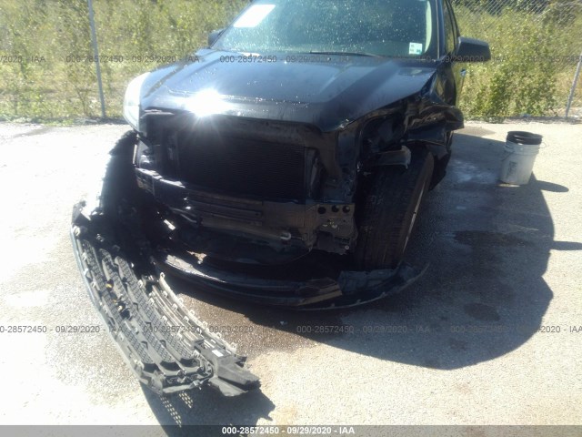 Photo 5 VIN: 1GKKRPKD5DJ250829 - GMC ACADIA 