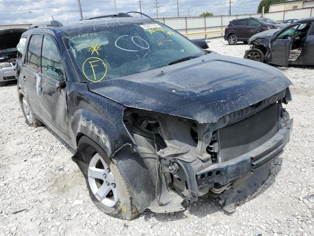 Photo 0 VIN: 1GKKRPKD5EJ107185 - GMC ACADIA SLE 