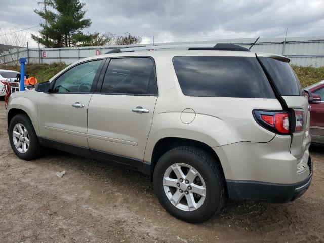 Photo 1 VIN: 1GKKRPKD5EJ217198 - GMC ACADIA 