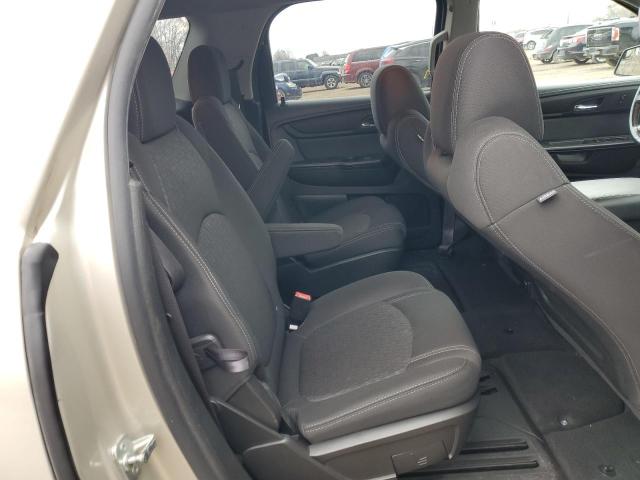 Photo 10 VIN: 1GKKRPKD5EJ217198 - GMC ACADIA 