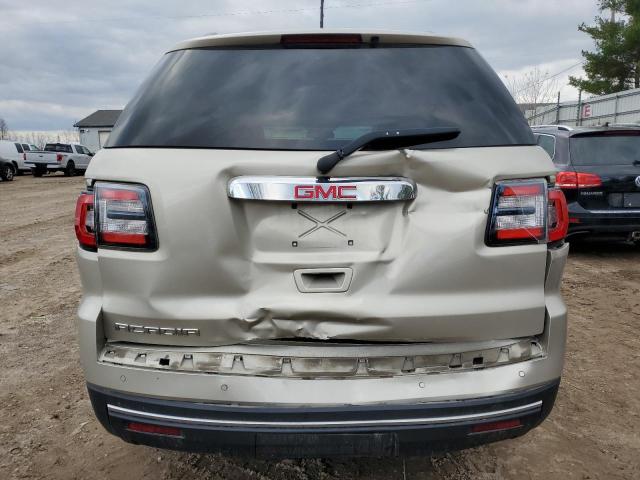 Photo 5 VIN: 1GKKRPKD5EJ217198 - GMC ACADIA 