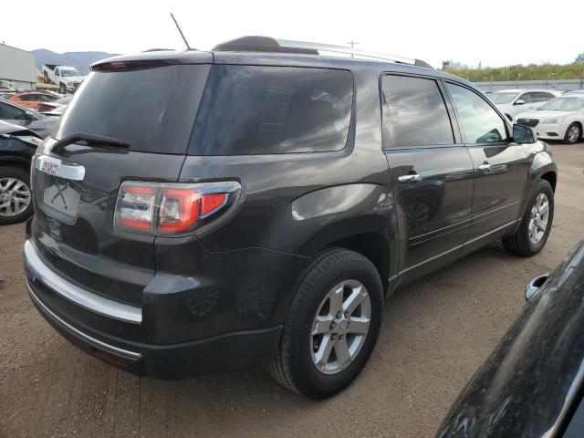 Photo 2 VIN: 1GKKRPKD5EJ248953 - GMC ACADIA SLE 