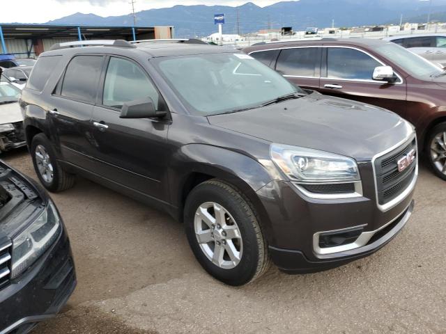 Photo 3 VIN: 1GKKRPKD5EJ248953 - GMC ACADIA SLE 