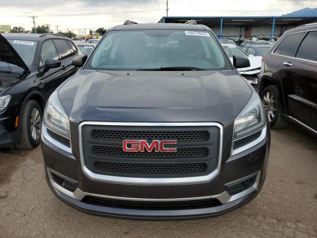 Photo 4 VIN: 1GKKRPKD5EJ248953 - GMC ACADIA SLE 