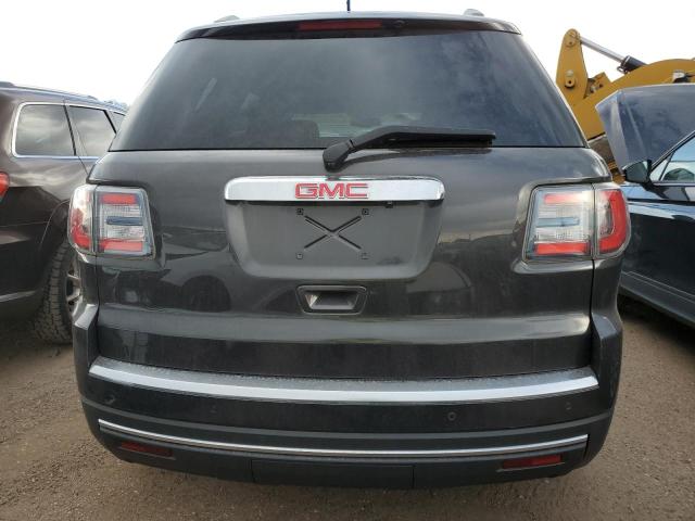 Photo 5 VIN: 1GKKRPKD5EJ248953 - GMC ACADIA SLE 