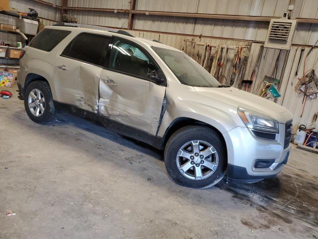 Photo 3 VIN: 1GKKRPKD5EJ273805 - GMC ACADIA 