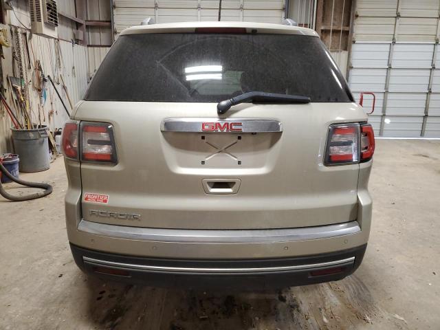 Photo 5 VIN: 1GKKRPKD5EJ273805 - GMC ACADIA 