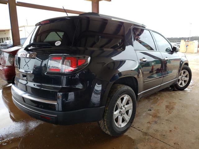 Photo 3 VIN: 1GKKRPKD5EJ322789 - GMC ACADIA SLE 