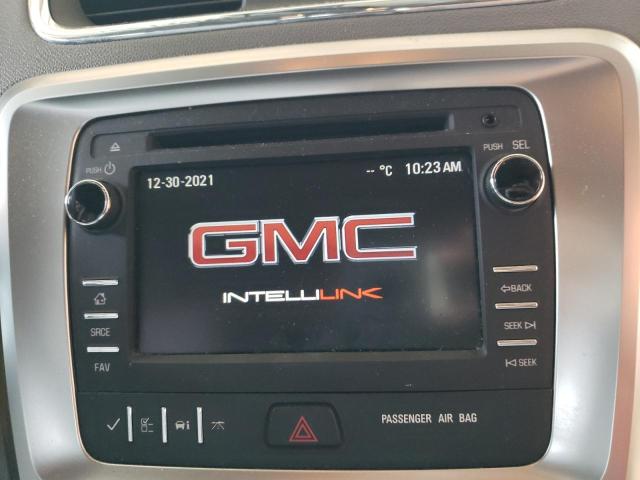 Photo 8 VIN: 1GKKRPKD5EJ322789 - GMC ACADIA SLE 