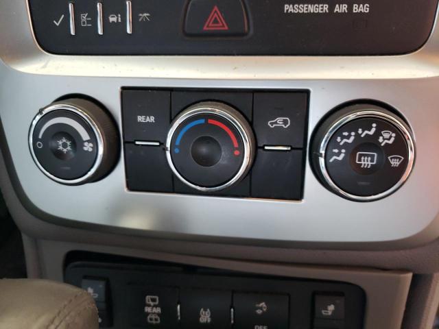 Photo 9 VIN: 1GKKRPKD5EJ322789 - GMC ACADIA SLE 