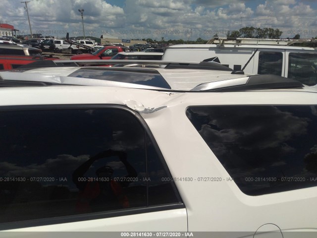 Photo 5 VIN: 1GKKRPKD5EJ370647 - GMC ACADIA 