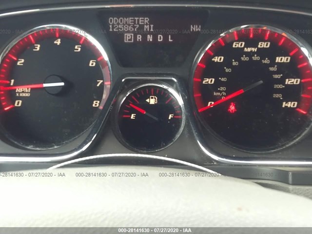 Photo 6 VIN: 1GKKRPKD5EJ370647 - GMC ACADIA 