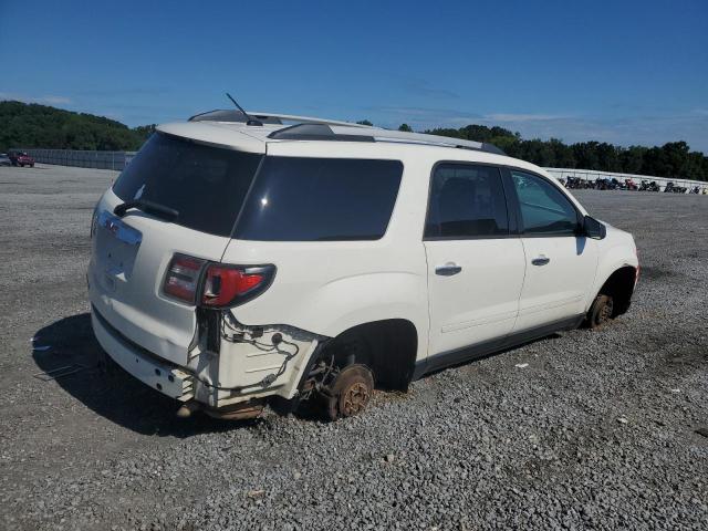 Photo 2 VIN: 1GKKRPKD5FJ151687 - GMC ACADIA SLE 