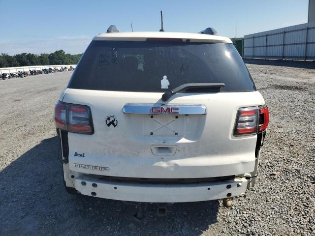 Photo 5 VIN: 1GKKRPKD5FJ151687 - GMC ACADIA SLE 