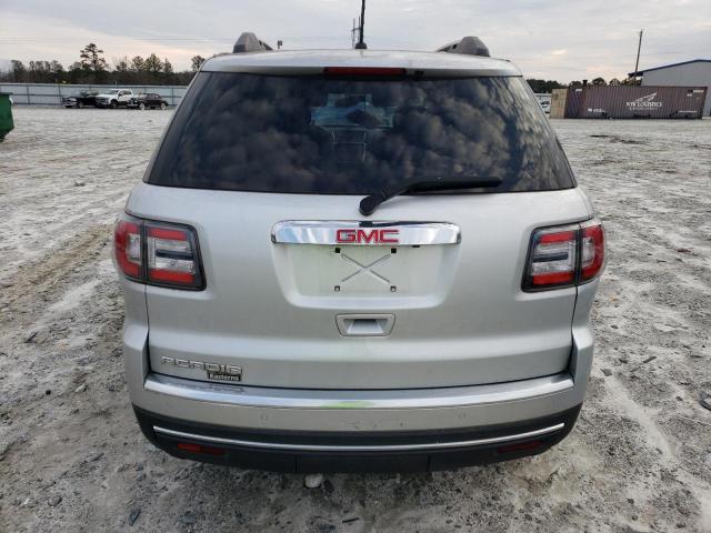 Photo 5 VIN: 1GKKRPKD5FJ202511 - GMC ACADIA SLE 