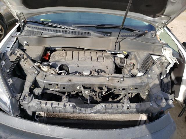 Photo 6 VIN: 1GKKRPKD5FJ216294 - GMC ACADIA SLE 