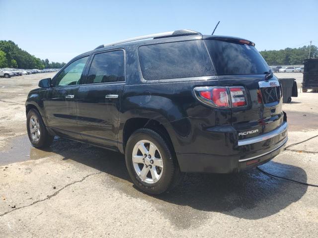 Photo 1 VIN: 1GKKRPKD5FJ270789 - GMC ACADIA 