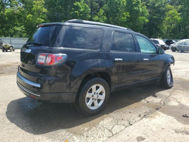 Photo 2 VIN: 1GKKRPKD5FJ270789 - GMC ACADIA 