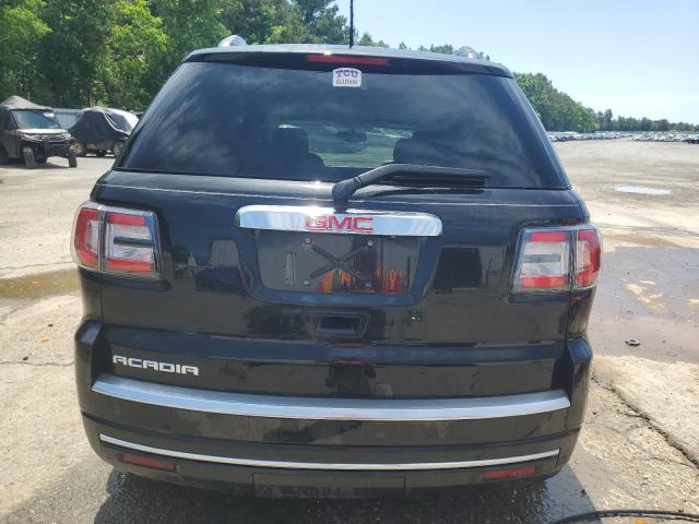 Photo 5 VIN: 1GKKRPKD5FJ270789 - GMC ACADIA 