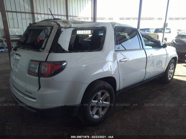 Photo 3 VIN: 1GKKRPKD5GJ150086 - GMC ACADIA 