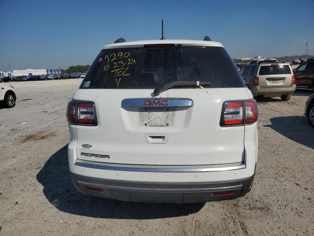 Photo 5 VIN: 1GKKRPKD5GJ210383 - GMC ACADIA SLE 