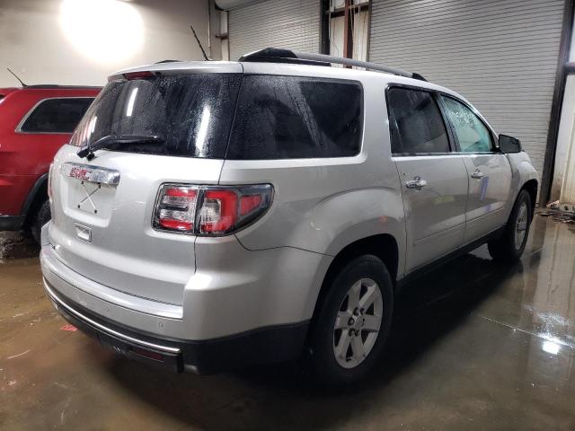 Photo 2 VIN: 1GKKRPKD6DJ159083 - GMC ACADIA 