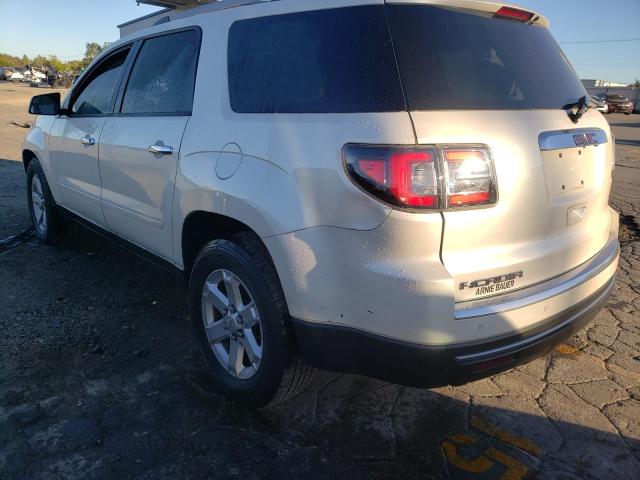 Photo 2 VIN: 1GKKRPKD6DJ190110 - GMC ACADIA SLE 