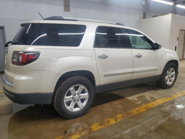 Photo 2 VIN: 1GKKRPKD6DJ190687 - GMC ACADIA SLE 