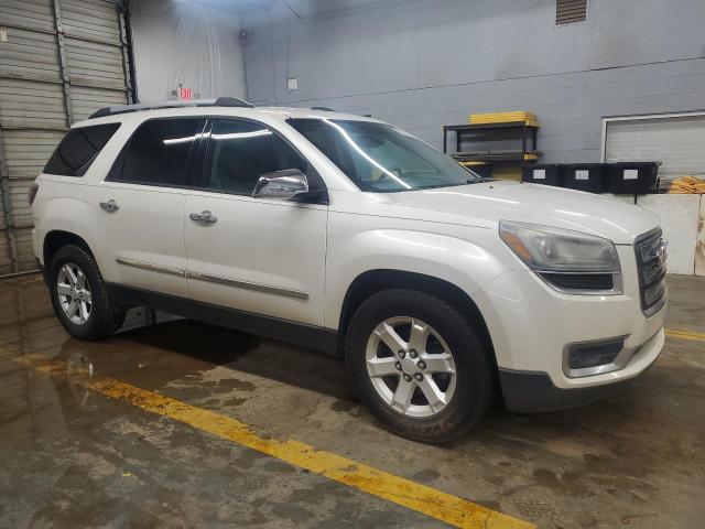 Photo 3 VIN: 1GKKRPKD6DJ190687 - GMC ACADIA SLE 