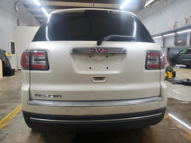 Photo 5 VIN: 1GKKRPKD6DJ190687 - GMC ACADIA SLE 