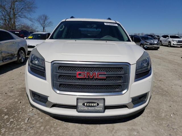 Photo 4 VIN: 1GKKRPKD6DJ214261 - GMC ACADIA 