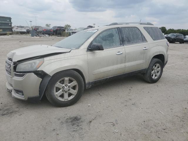 Photo 0 VIN: 1GKKRPKD6DJ225258 - GMC ACADIA 