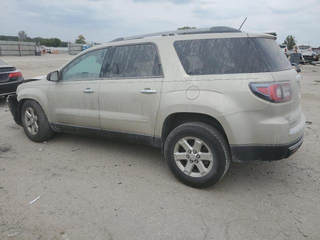 Photo 1 VIN: 1GKKRPKD6DJ225258 - GMC ACADIA 