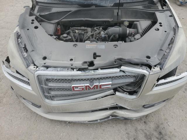 Photo 11 VIN: 1GKKRPKD6DJ225258 - GMC ACADIA 