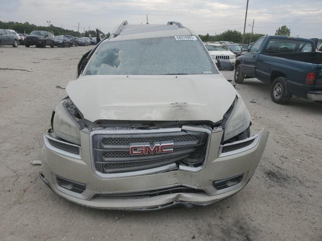 Photo 4 VIN: 1GKKRPKD6DJ225258 - GMC ACADIA 