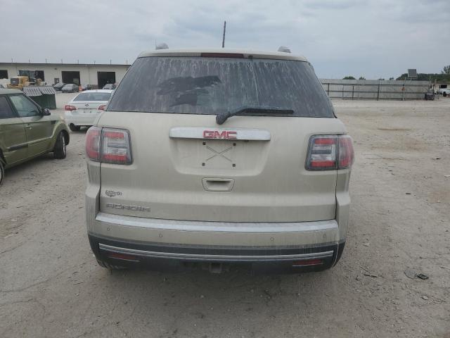 Photo 5 VIN: 1GKKRPKD6DJ225258 - GMC ACADIA 