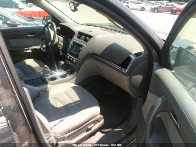 Photo 4 VIN: 1GKKRPKD6EJ149946 - GMC ACADIA 