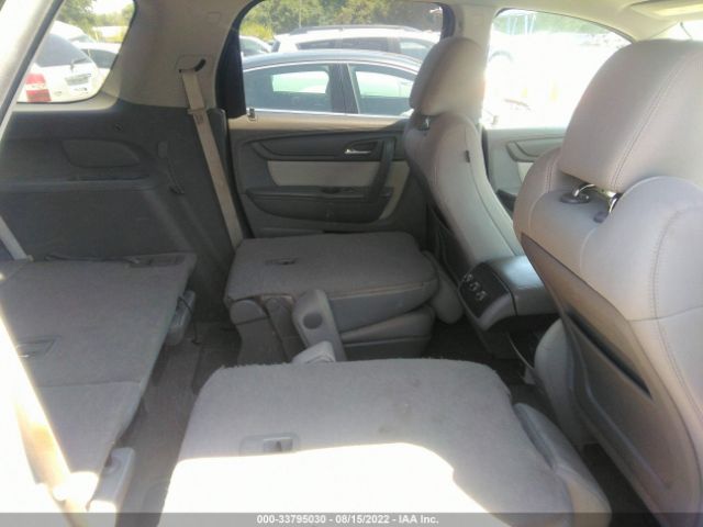 Photo 7 VIN: 1GKKRPKD6EJ149946 - GMC ACADIA 