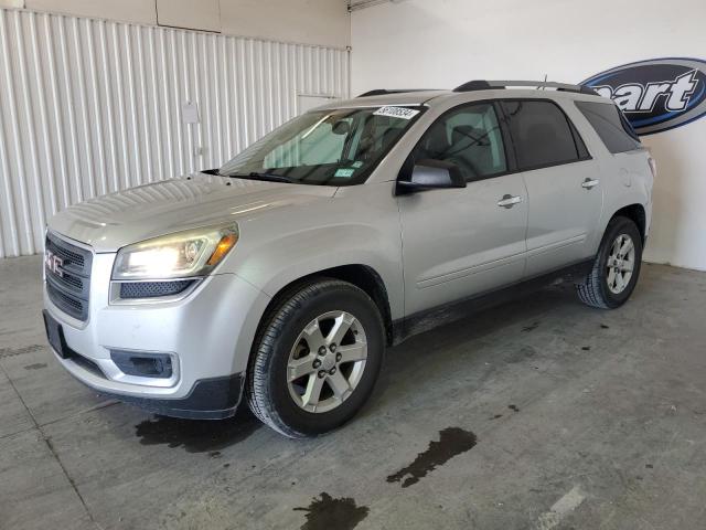 Photo 0 VIN: 1GKKRPKD6EJ164009 - GMC ACADIA 