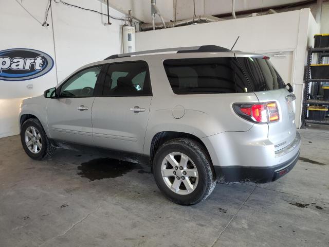 Photo 1 VIN: 1GKKRPKD6EJ164009 - GMC ACADIA 