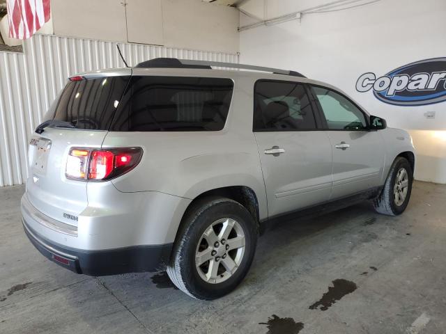 Photo 2 VIN: 1GKKRPKD6EJ164009 - GMC ACADIA 