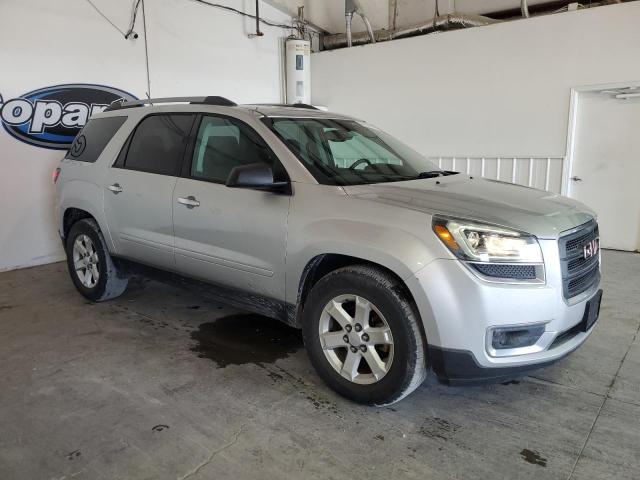 Photo 3 VIN: 1GKKRPKD6EJ164009 - GMC ACADIA 