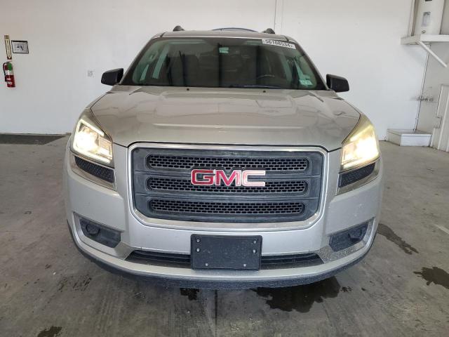 Photo 4 VIN: 1GKKRPKD6EJ164009 - GMC ACADIA 