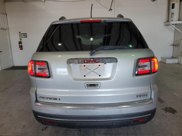 Photo 5 VIN: 1GKKRPKD6EJ164009 - GMC ACADIA 