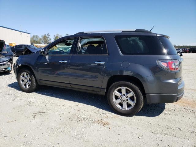 Photo 1 VIN: 1GKKRPKD6EJ217596 - GMC ACADIA SLE 