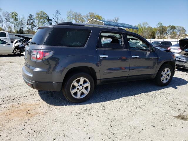 Photo 2 VIN: 1GKKRPKD6EJ217596 - GMC ACADIA SLE 